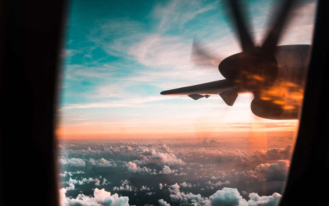 Learning to Trust Yourself in Uncertainty